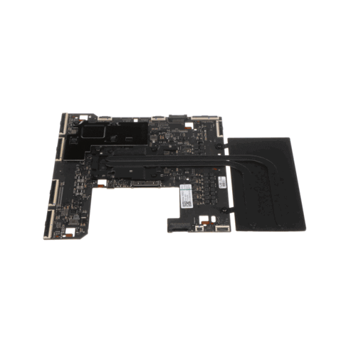 Samsung Assembly Pcb Main;Qn900Ca - BN94-18082V