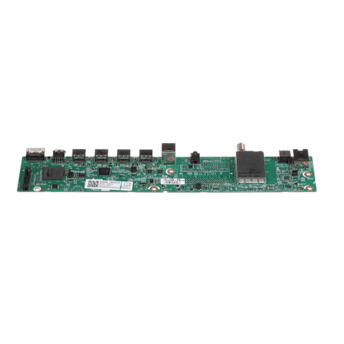 Samsung Assy Pcb - BN94-18087A