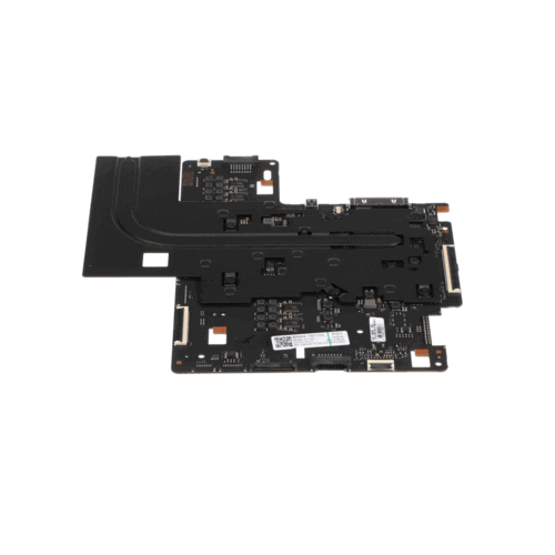 Samsung Assb Pcb Main - BN94-18126L