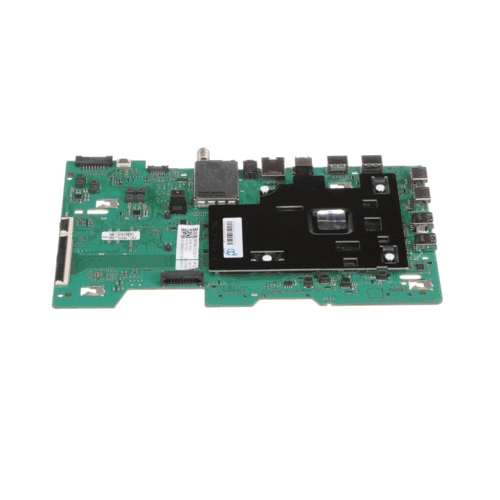 Samsung Assy Pcb Main - BN94-18130Y