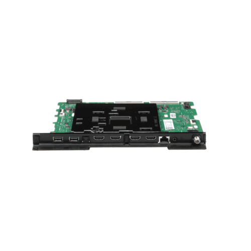 Samsung Pcb, Main - BN94-18136H