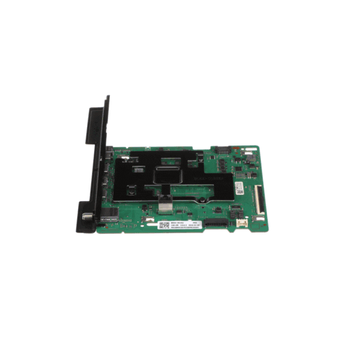 Samsung Assy Pcb Main - BN94-18145C