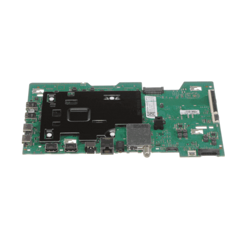 Samsung Assembly Pcb Main;S90Cb - BN94-18147E
