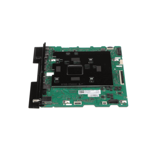 Samsung Assembly Pcb Main;Qn85Cg - BN94-18149U