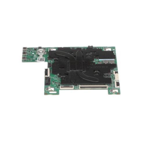 Samsung Pcb Main - BN94-18153H