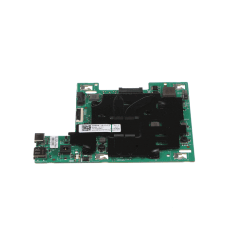 Samsung Assy Pcb Main - BN94-18153J