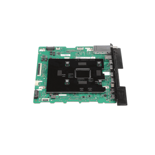 Samsung Assembly Pcb Main;Qn90Ce - BN94-18154M