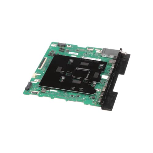 Samsung Assembly Pcb Main;Qn90Ce - BN94-18154M