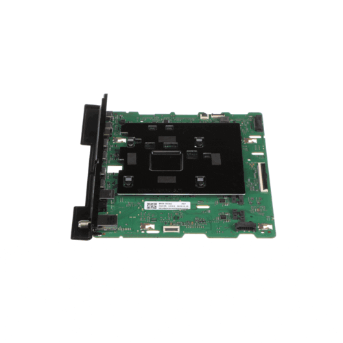 Samsung Assembly Pcb Main;Q80Ck - BN94-18196Z