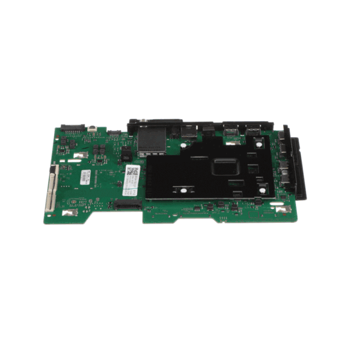 Samsung Assy Pcb Main;S90Cb - BN94-18212P