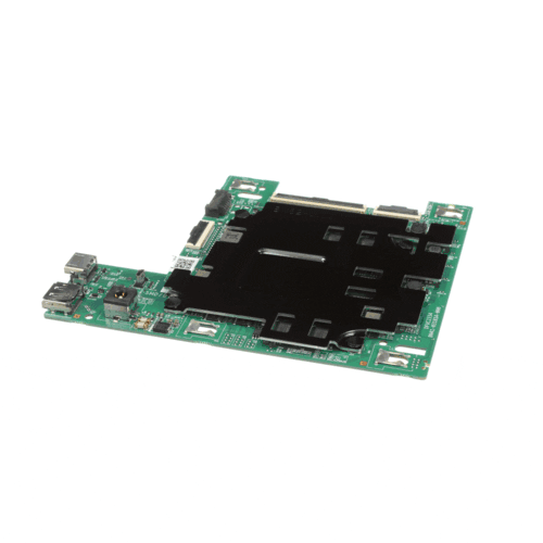 Samsung Assy Pcb Main - BN94-18231W
