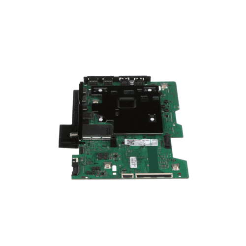 Samsung Assembly Pcb Main;S90Cb - BN94-18239G