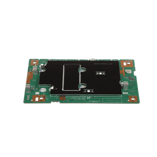 Sharp Lamp Lm801/802 - RLMPM0001AWZZ