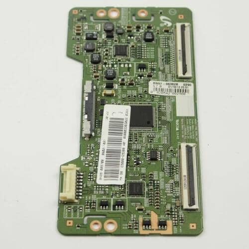 Samsung Assembly T Con - BN95-00570B