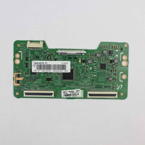 Samsung Assembly T Con - BN95-00571B
