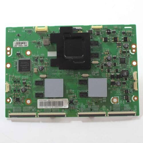 Samsung Assembly T Con - BN95-01088A