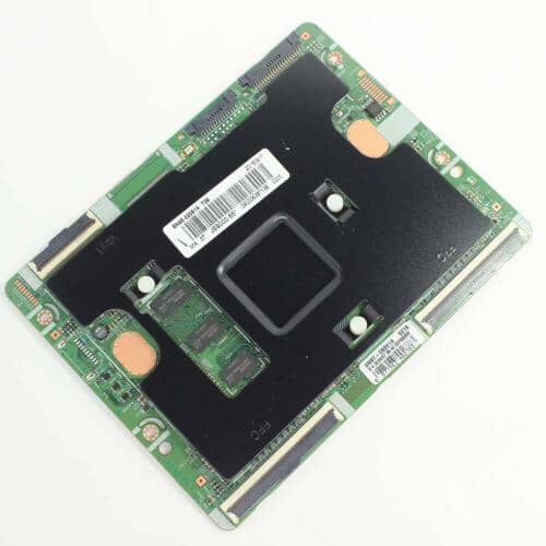 Ardisam Kit Breather Service - 913101