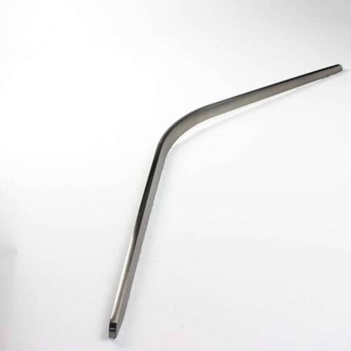 Samsung Assembly Stand Smt-Decoration - BN95-02371C