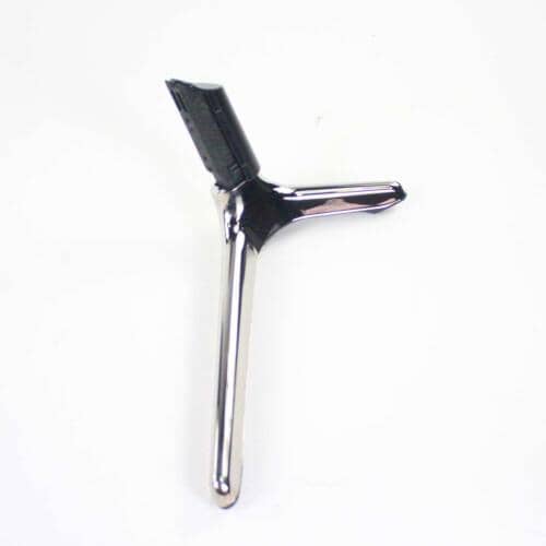 Samsung Assembly Stand Smt (Right) - BN95-02380A