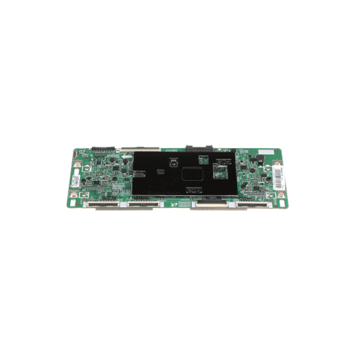 Samsung Assembly T Con - BN95-04572A