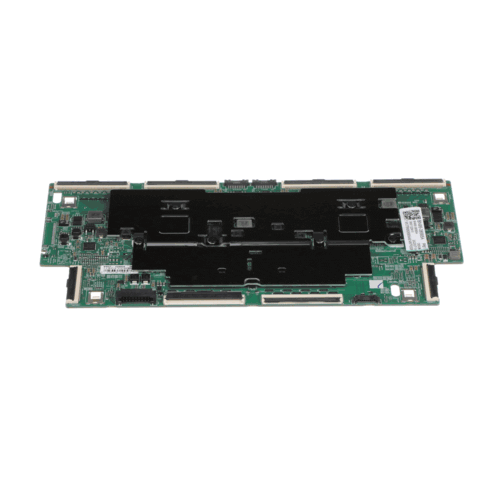 Samsung Assy T Con;Q800T Sdc 65,20Y_L - BN95-06565A