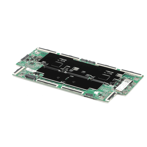 Samsung Control Board - BN95-07118A