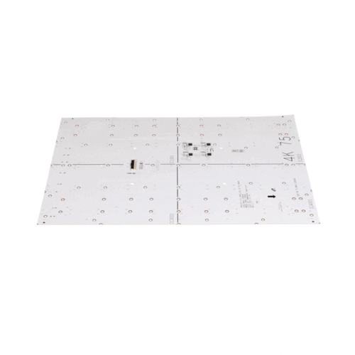 Samsung Assembly Led Bar - BN95-07303A