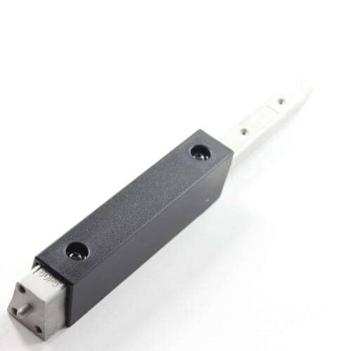 Samsung Assembly Stand P-Body, Simple - BN96-02666A
