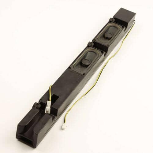 Samsung Assembly Speaker P - BN96-05588A
