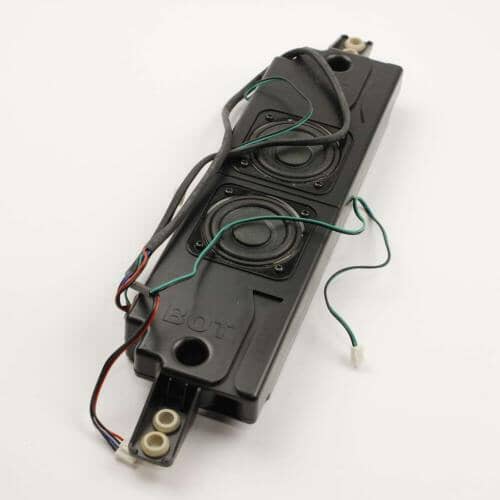 Samsung Assembly Speaker P-Front - BN96-06820B