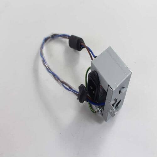 Samsung Assembly Inlet P - BN96-07190A