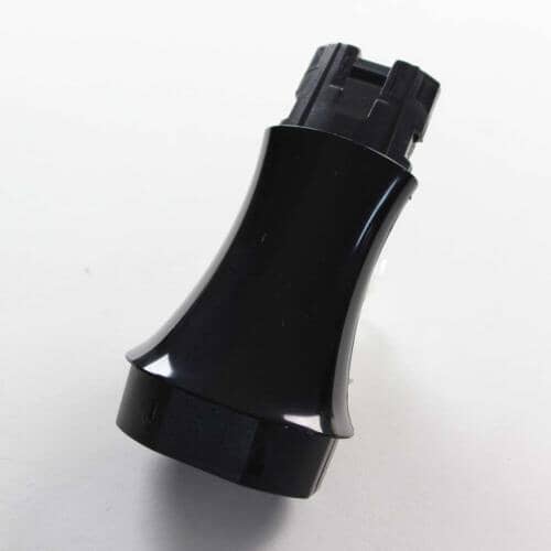 Samsung Assembly Stand P-Cover Body - BN96-12487A