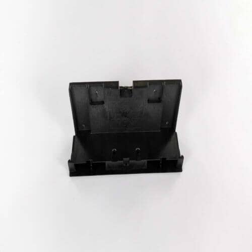 Samsung Assembly Stand P-Guide - BN96-12795B