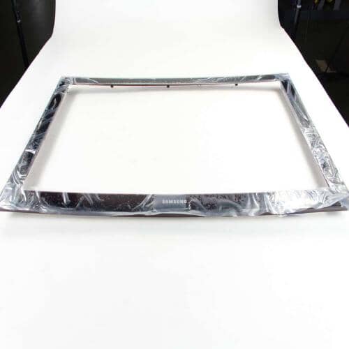 Samsung Cover Assembly P-Front - BN96-12808A