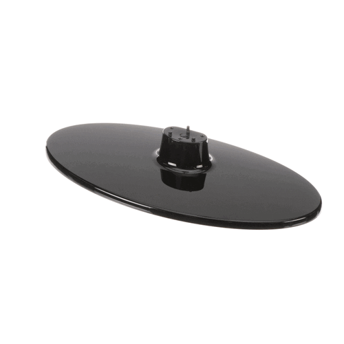 Samsung Assembly Stand P-Cover Bottom - BN96-12870A