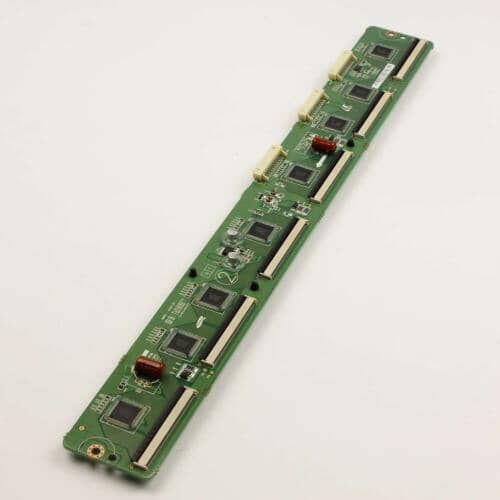 Samsung Terminal-Block - 3716-001326