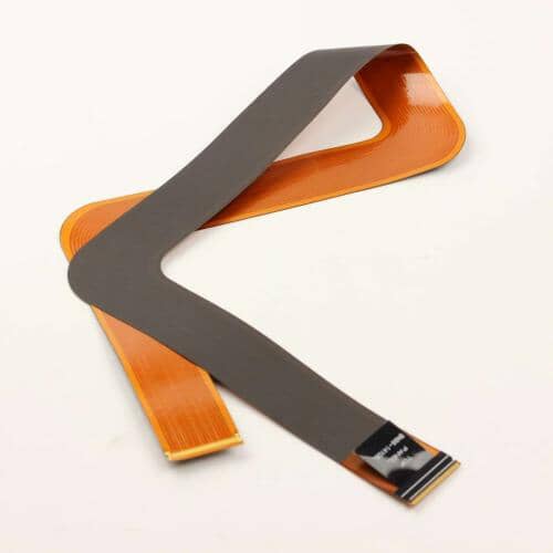 Whirlpool Shim - 49616