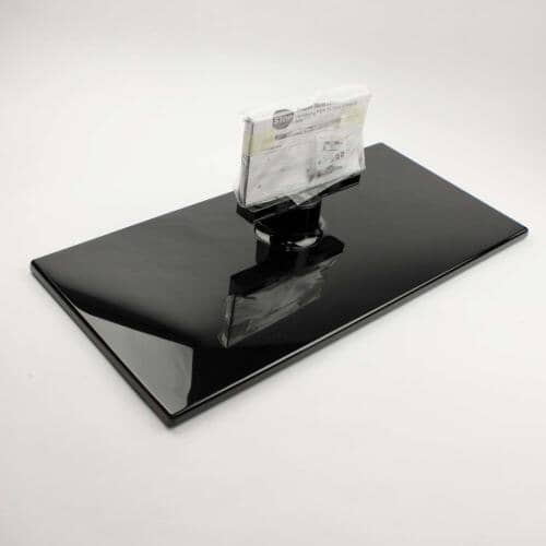 Samsung Assembly Stand P-Cover Bottom - BN96-16055A
