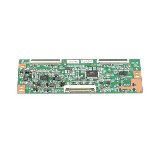 Samsung Pcb Assembly P-T-Con - BN96-16486A