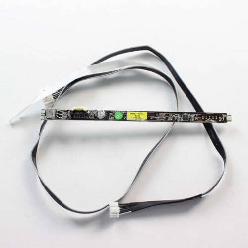 Kawasaki Label-Brand - 56080-2113