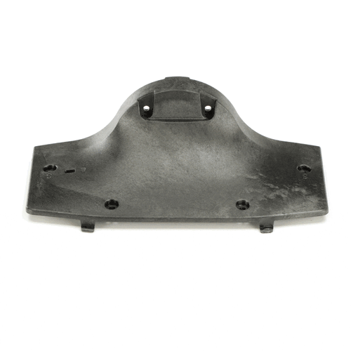Samsung Dp Assembly Guide P Stand - BN96-18310B