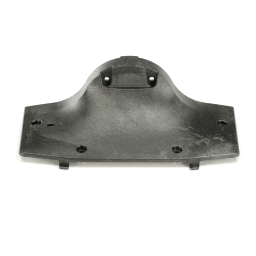 Tecumseh Peerless Gasket - 788041
