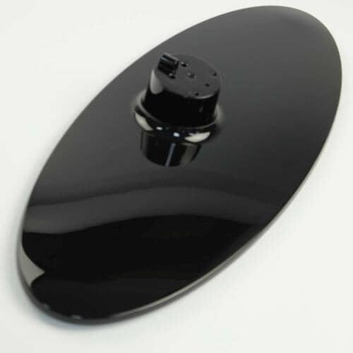 Samsung Assembly Stand P-Cover Bottom - BN96-19855A