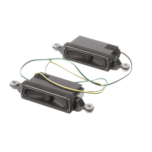 Samsung Assembly Speaker P - BN96-21670C