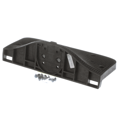 Samsung Assembly Stand P-Guide - BN96-21742C