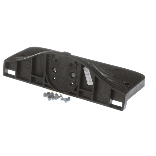 Briggs Stratton 3.0 X 12Mm Screw - 84543AGS