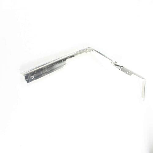 Karcher Piston Pin - 9.558-512.0