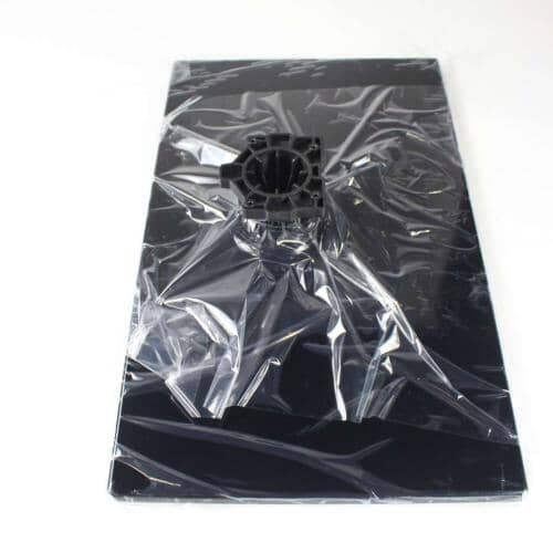Samsung Dp-Assembly Stand P-Bottom - BN96-22895A