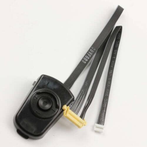 Samsung Vistahb - BA68-03655A