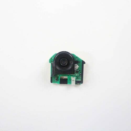 Samsung Assembly Board P-Function Jog - BN96-23841A
